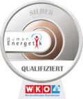 silber silber