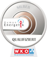 silber silber